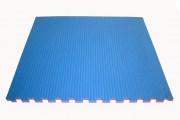 tatami_ 03